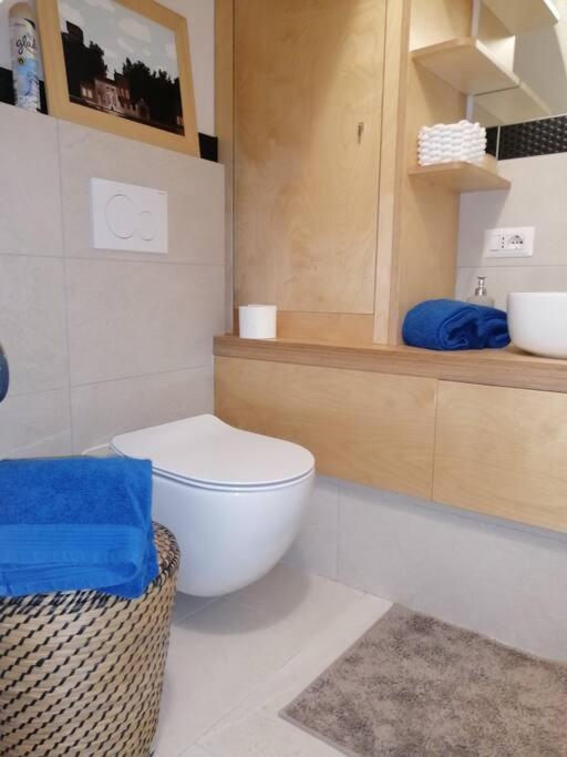 Studio Pietra E Charme Diano San Pietro 외부 사진